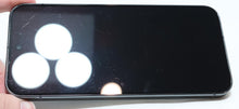 Load image into Gallery viewer, 47799453
