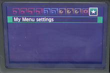 Load image into Gallery viewer, 47414232
