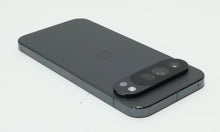 Load image into Gallery viewer, 46191916
