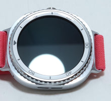 Load image into Gallery viewer, 47864804
