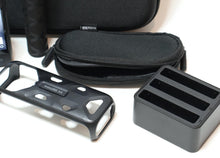 Load image into Gallery viewer, 46250290
