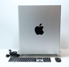 Load image into Gallery viewer, 47594414
