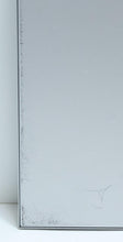 Load image into Gallery viewer, 47780969
