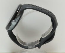 Load image into Gallery viewer, 45958564
