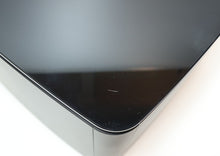 Load image into Gallery viewer, 46675306
