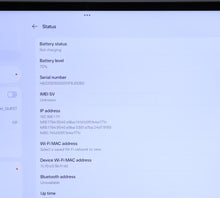 Load image into Gallery viewer, 46066836
