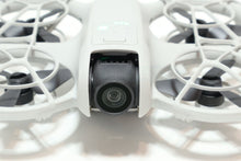 Load image into Gallery viewer, 46681015
