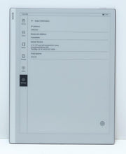 Load image into Gallery viewer, 47556335
