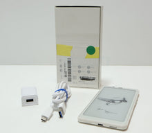 Load image into Gallery viewer, 46640263
