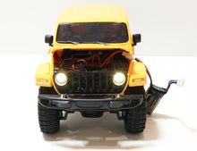 Load image into Gallery viewer, 45924378
