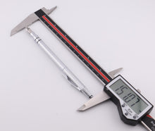 Load image into Gallery viewer, 46002022
