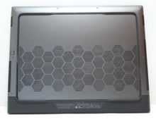 Load image into Gallery viewer, 47101893
