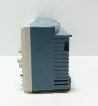 Load image into Gallery viewer, 47443770
