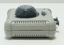 Load image into Gallery viewer, 47439076
