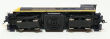 Load image into Gallery viewer, 44987656
