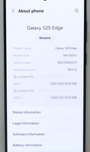 Load image into Gallery viewer, 45466842
