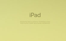 Load image into Gallery viewer, 47246480
