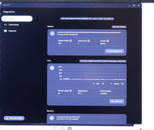 Load image into Gallery viewer, 47889812
