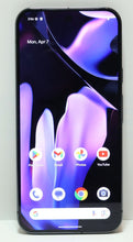 Load image into Gallery viewer, 44443374
