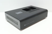 Load image into Gallery viewer, 46602352
