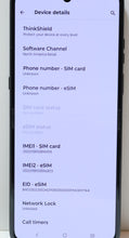 Load image into Gallery viewer, 45297074
