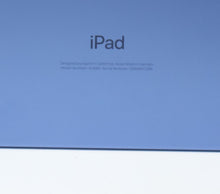 Load image into Gallery viewer, 45873339
