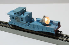 Load image into Gallery viewer, Lot 11x Life-Like Model Train Cars HO Scale (Freight, Boxcar, Hopper)
