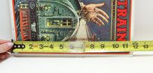 Load image into Gallery viewer, 47252243
