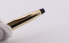 Load image into Gallery viewer, 45994248
