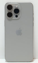 Load image into Gallery viewer, 46229574
