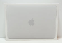Load image into Gallery viewer, 47443778

