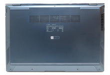 Load image into Gallery viewer, 47472723
