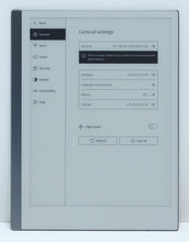 Load image into Gallery viewer, 47518682
