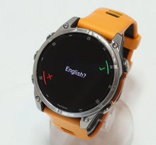 Load image into Gallery viewer, 47267441
