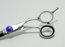 Load image into Gallery viewer, 46051929
