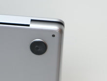 Load image into Gallery viewer, 46600455
