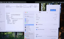 Load image into Gallery viewer, 45801992
