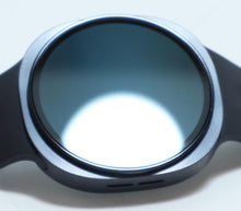 Load image into Gallery viewer, 47749147
