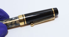 Load image into Gallery viewer, Montblanc Alexandre Dumas Limited Edition Mechanical Pencil
