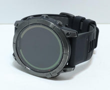 Load image into Gallery viewer, 47827538
