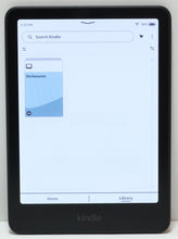 Load image into Gallery viewer, 45679581
