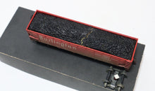 Load image into Gallery viewer, Lot of 9x Coal, Box, Hoppers from AHM, Tyco, Athern HO Scale Model Train Cars
