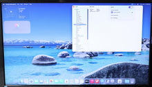 Load image into Gallery viewer, 47443777
