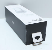 Load image into Gallery viewer, 47536073
