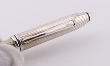 Load image into Gallery viewer, 45994260
