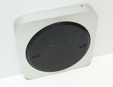 Load image into Gallery viewer, 46729061
