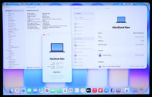 Load image into Gallery viewer, 47443774
