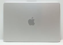 Load image into Gallery viewer, 47443778
