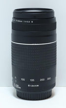 Load image into Gallery viewer, 47842613
