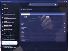 Load image into Gallery viewer, 47779316
